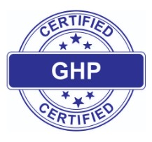 GHP GHP