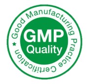 GMP GMP