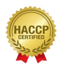 HACCP HACCP