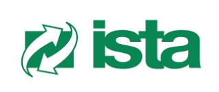 ISTA ISTA