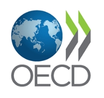 OECD OECD